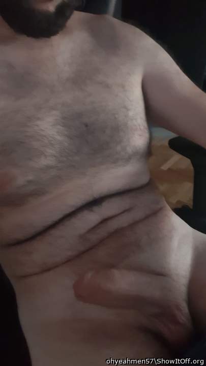 Photo of a lizard from ohyeahmen57