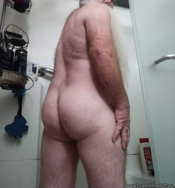 Photo of a tool from HereToOgle