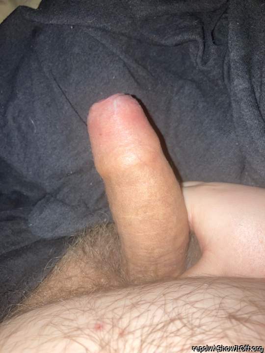 Photo of a penile from repolw