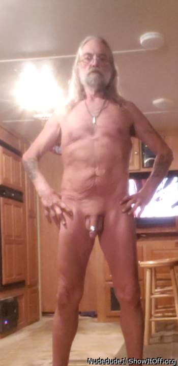 Photo of a python from Nudedude1