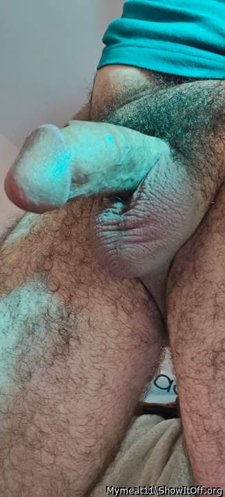 Photo of a rooster from Mymeat11
