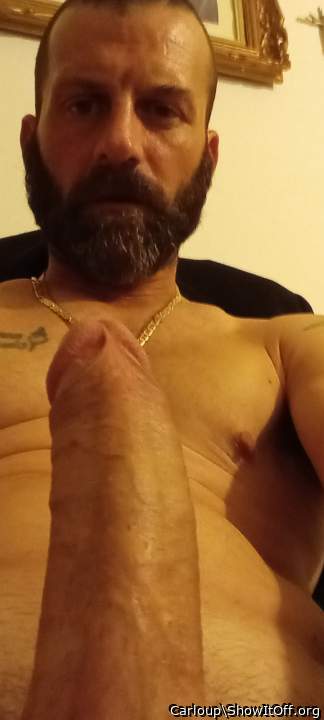 Close-up