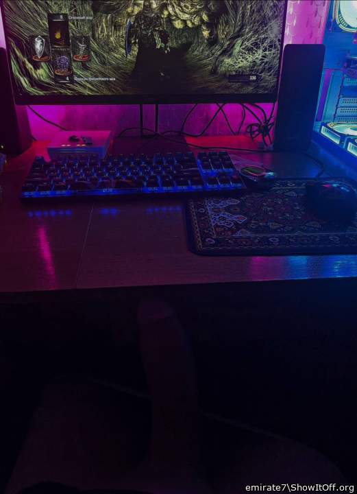 Photo of a power tool from emirate7