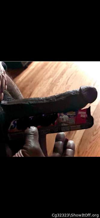 Photo of a weasel from Cg32323