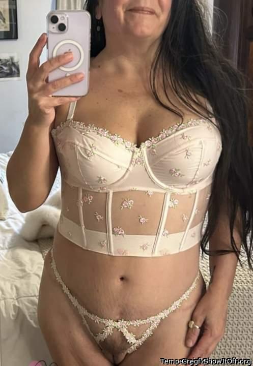 Photo of a thing from Gregf