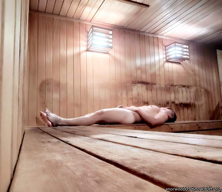 Photo of a hot dog from anorwoo001