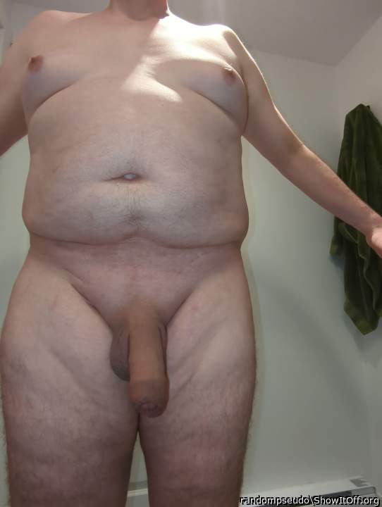 Adult image from randompseudo