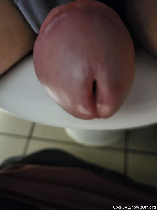 Photo of a pecker from Cock84