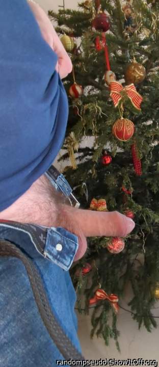 Photo of a tool from randompseudo