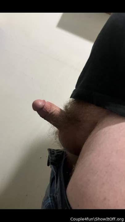 Photo of a snake from Couple4fun