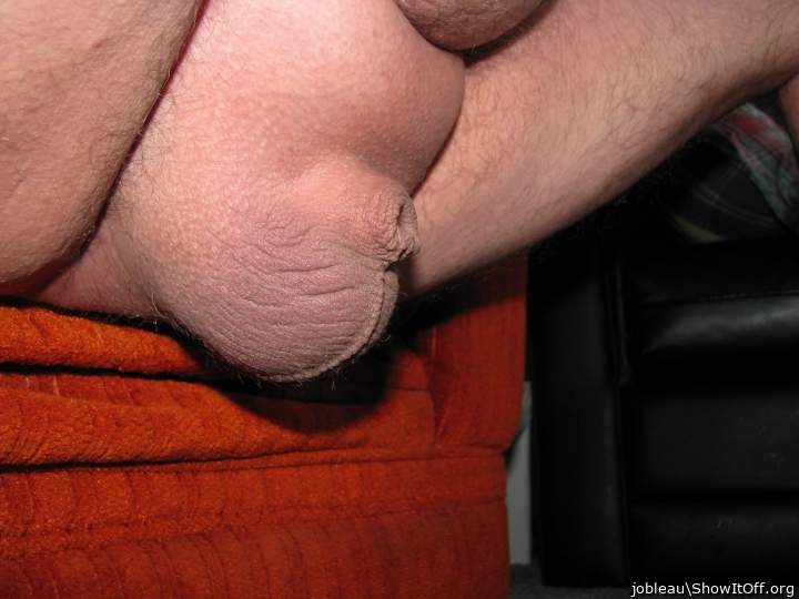 Photo of a love stick from jobleau