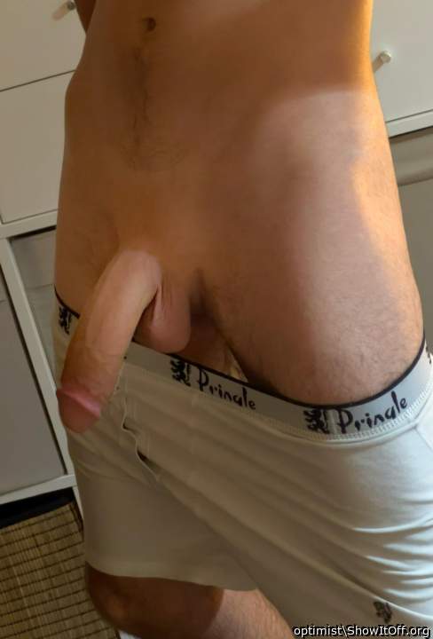 Show more please