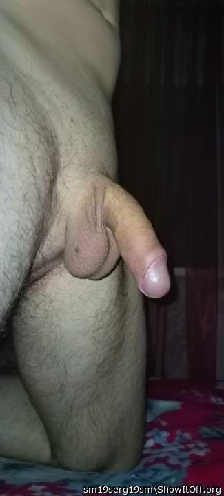 Cock