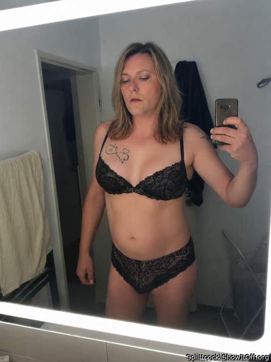 Photo of a schlong from Splittcock