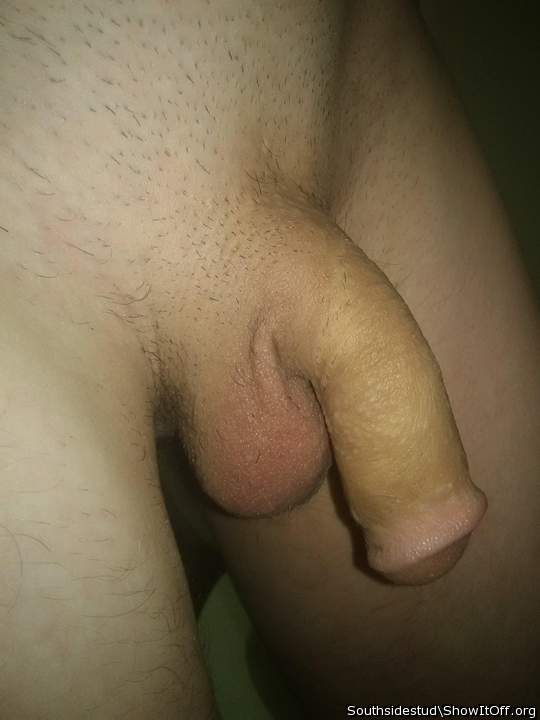 one awesome dick   