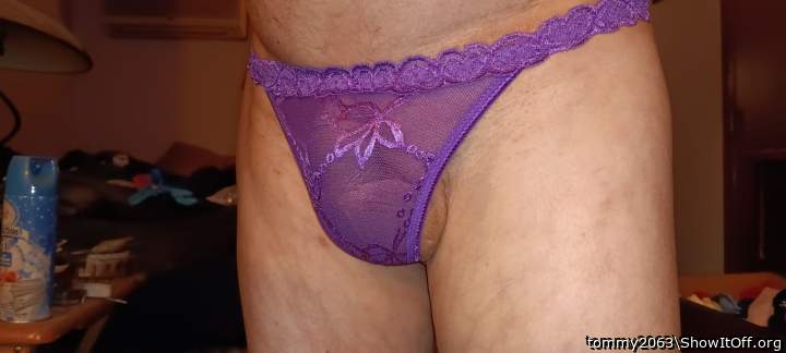 Photo of a tool from tommy2063