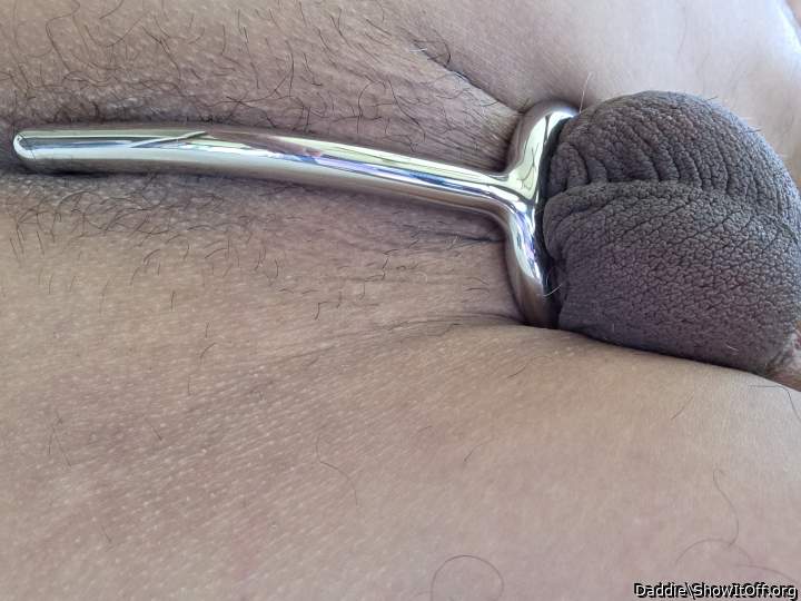 Ready to Spoon! :)