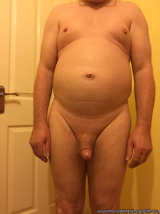 Photo of a cock from hornytony66isback