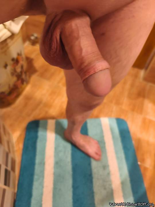 Photo of a drain pipe from Kakas63