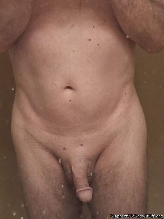 Photo of a tool from Slapnutz76