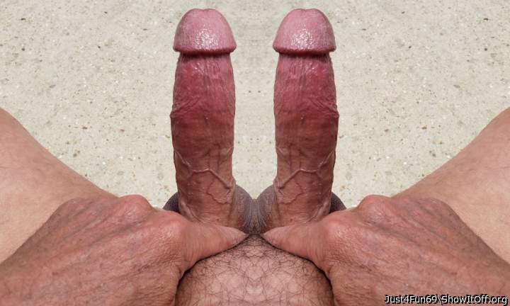 Playing With Photo Editor Lots Of Fun