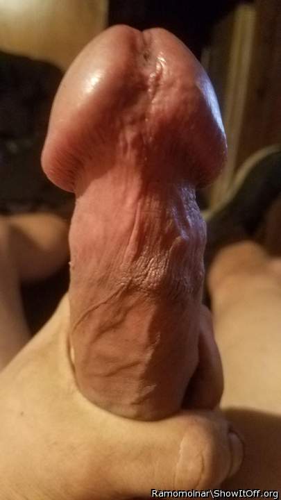 nice cock and full power   