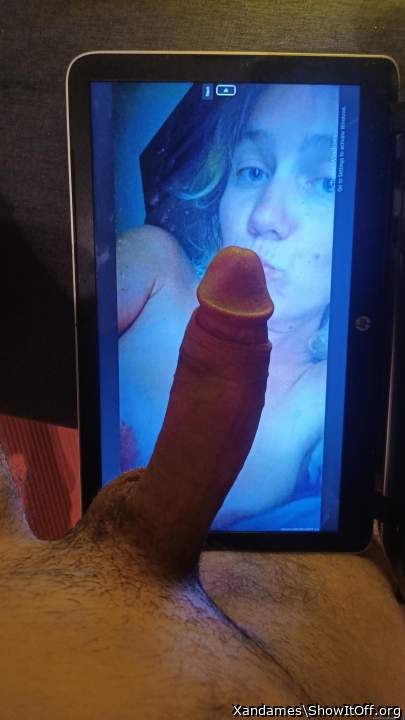 Adult image from Xandames