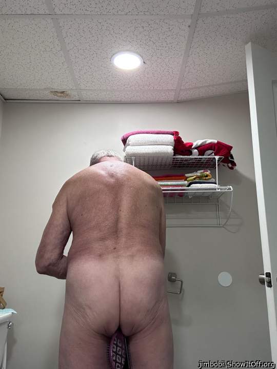 Photo of a thing from jimbobi