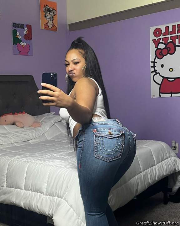 Photo of a cavalier from Gregf