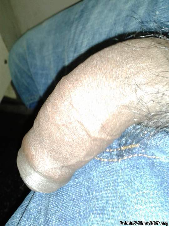 Photo of a third leg from Robbie7