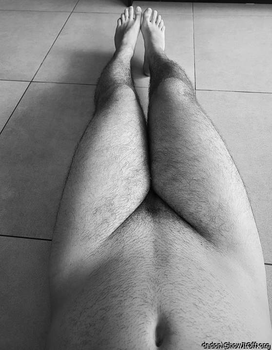 Adult image from dedon