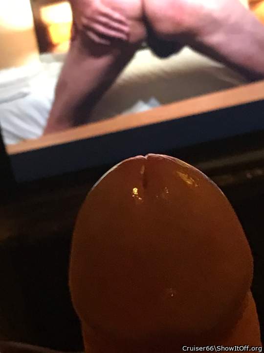 Photo of a meat stick from Cruiser66