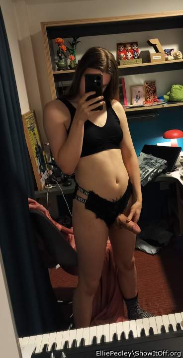 Fuck yesss 🥵🥵