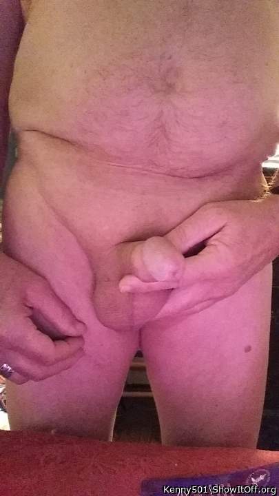 Fresh cup of coffee and visiting your profile page.
Great w