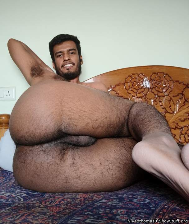 Photo of a jackhammer from Nivedthomas0