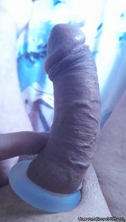 Comments welcomed