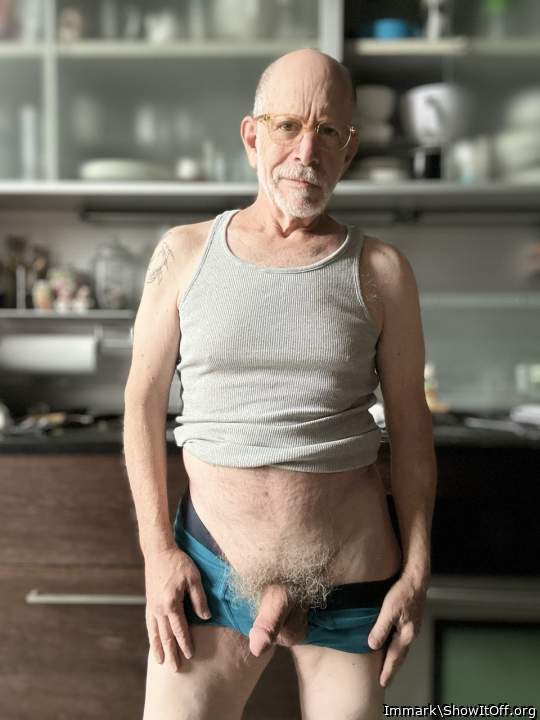 Photo of a prick from Immark