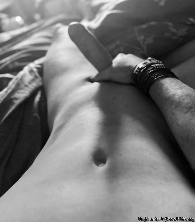 Photo of a equipment from Highlander1