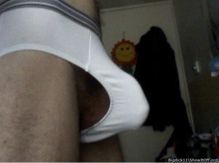 Photo of a drain pipe from Bigdick11