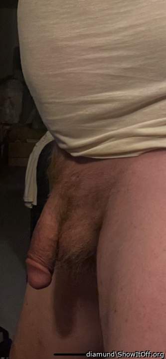 Photo of a penile from diamund