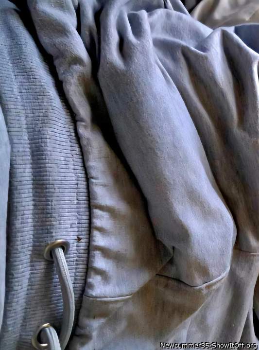 Photo of a thing from Newcummer35