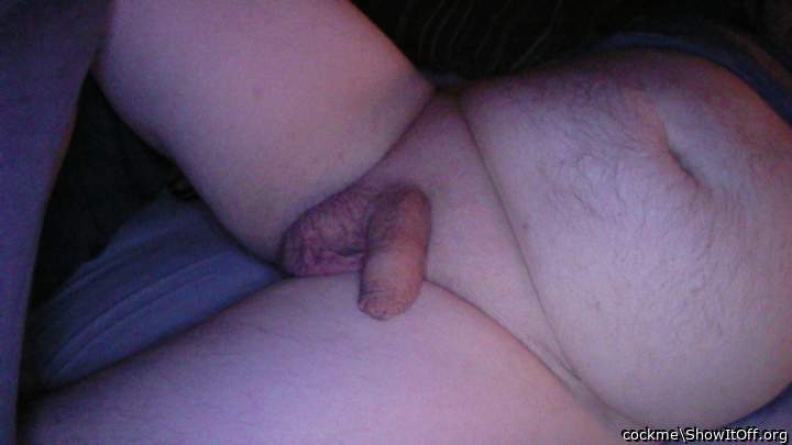Adult image from cockme