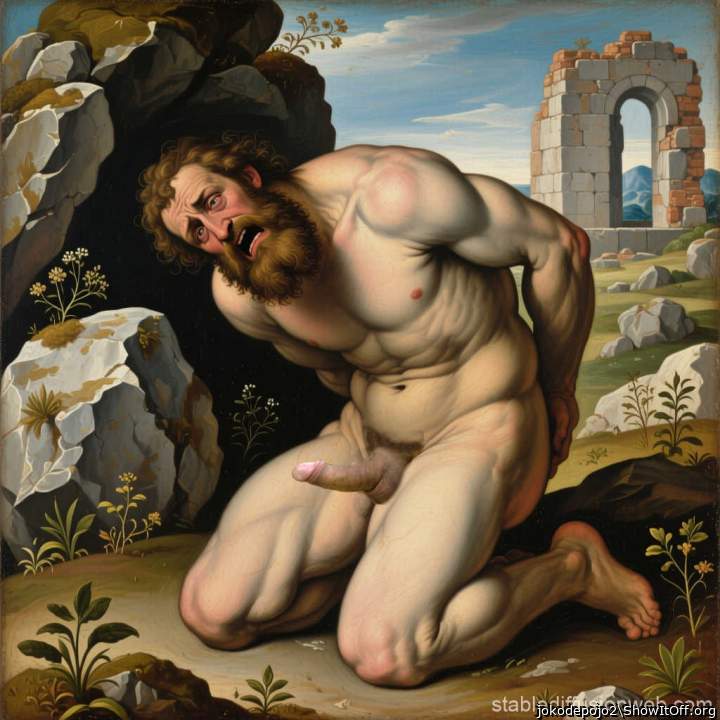 Photo of a jackhammer from jokodepojo2