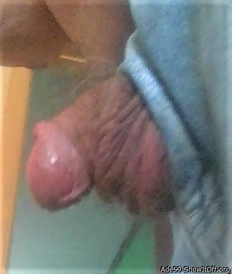 Photo of a jackhammer from Ade59