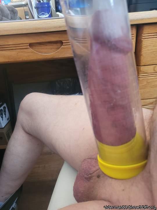 Pump that big cock !!!