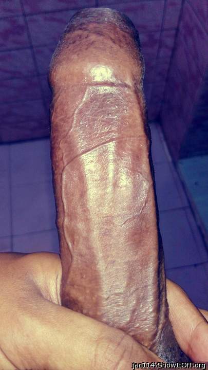 Photo of a phallus from jac114