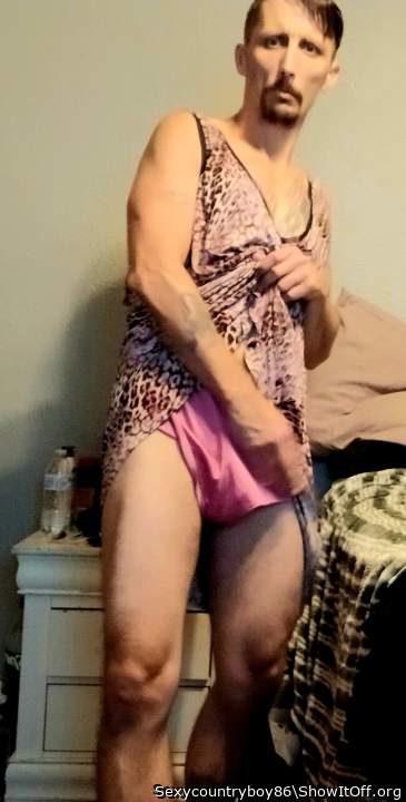 Fuck me hard