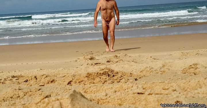 Adult image from 4skinned