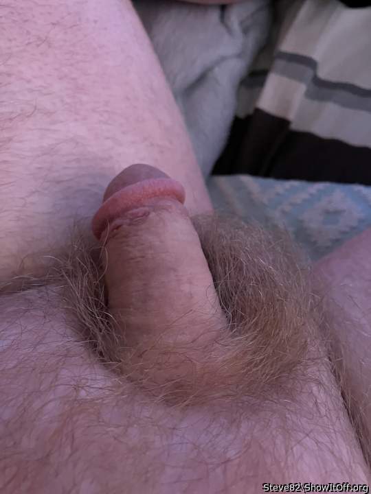 Photo of a power tool from Steve82