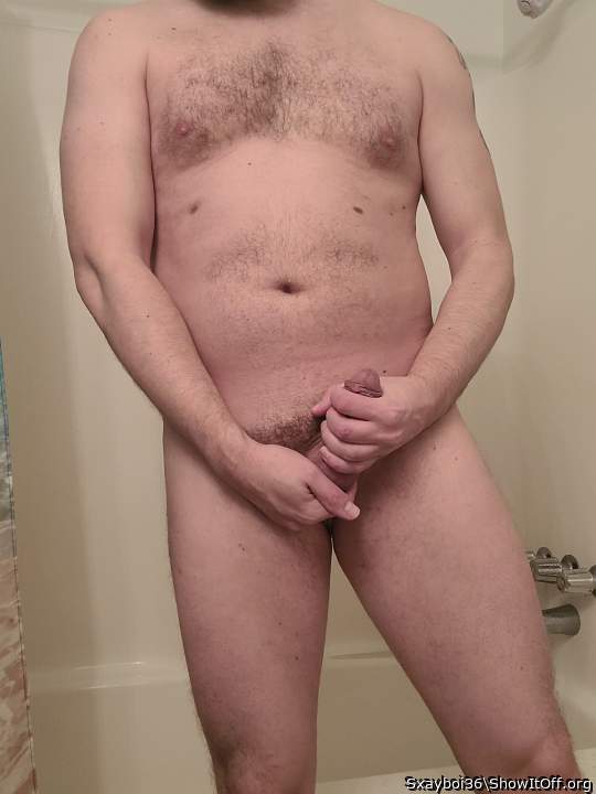 Who wants a snack &#128521;